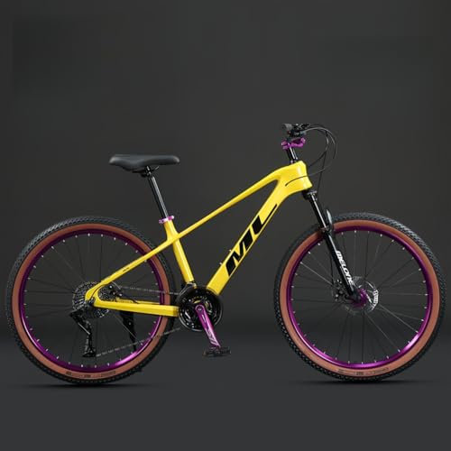 クロス マウンテンバイク」の人気商品一覧 | 安い商品を通販サイトから